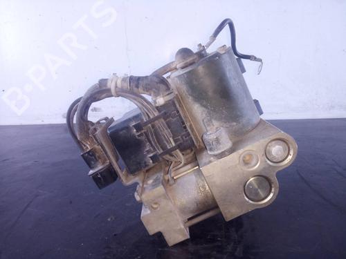 ABS Bremseaggregat MITSUBISHI PAJERO II (V3_W, V2_W, V4_W, V5_W) 2.5 TD 4WD (V24W) | BP22804058M43 