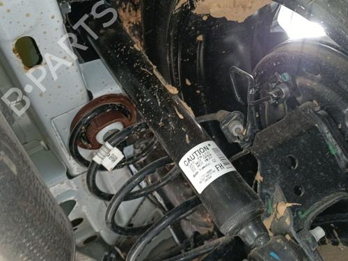 right-rear-shock-absorber-ford-puma-j2k-cf7-2019-36529207 main image