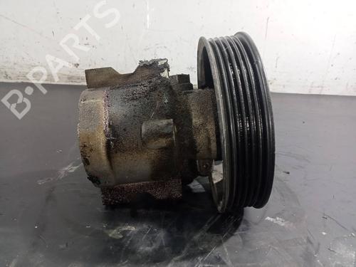 Steering pump CHEVROLET EPICA (KL1_) 2.0 D | BP13738985M99 