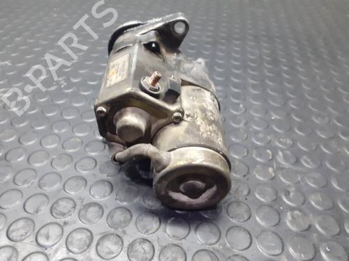 Starter LAND ROVER FREELANDER I (L314) 2.0 DI 4x4 | BP11949387M8 