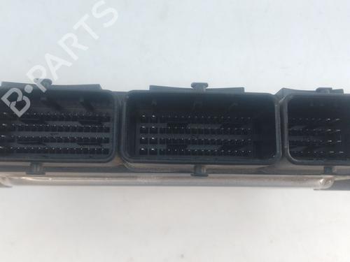 Engine control unit (ECU) RENAULT TRAFIC III Van (FG_) 1.6 dCi 95 (FGMJ, FGMR) | BP40009046M57 - Image 3
