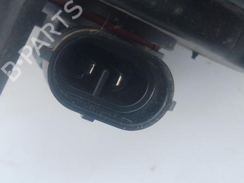 Right front fog light VW CRAFTER Platform/Chassis (SZ_) 2.0 TDI RWD (SZB, SZC, SZD, SZH, SZI, SZO, SZP, SZQ) | BP39955485C31 - Image 5