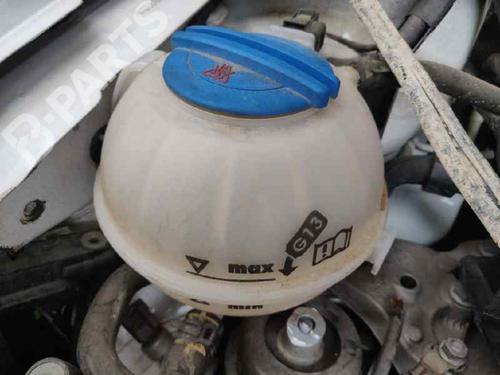 Used Expansion tank Expansion tank VW POLO V (6R1, 6C1) 1.0 (75 hp) 4196168 4196168
