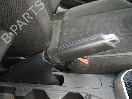 handbremse-vw-taigo-cs1-2021-34124574 main image