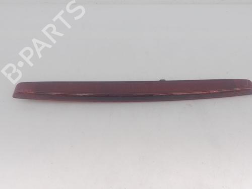 Used Third brake light Third brake light SKODA SCALA (NW1) 1.0 TSI (116 hp) 34510236 34510236
