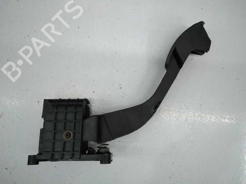 Pedal FIAT 500 (312_) 1.2 (312AXA1A) | BP5185651I4