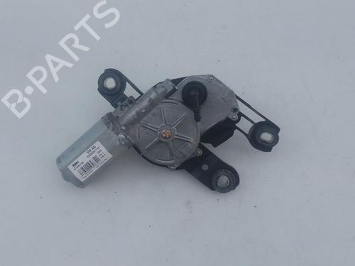 Rear wiper motor SEAT LEON (KL1, KLG) 2.0 TDI | BP31354020M102