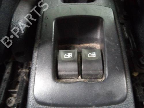 Right rear window switch DACIA LOGAN MCV II | BP13383402I28 - Image 1