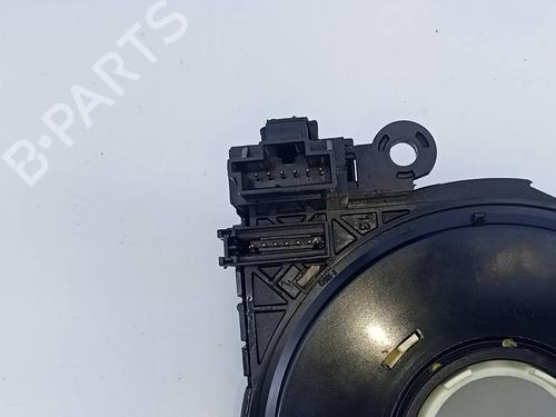 Squib airbag BMW 1 Coupe (E82) 118 d | BP15558968C102 