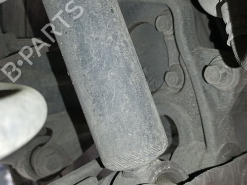 Used Right rear shock absorber Right rear shock absorber 37607285 37607285