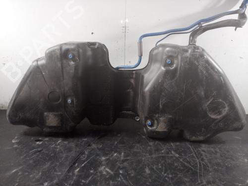 Fuel tank MERCEDES-BENZ GLC Coupe (C253) 220 d 4-matic (253.303, 253.305) | BP7517637C62 