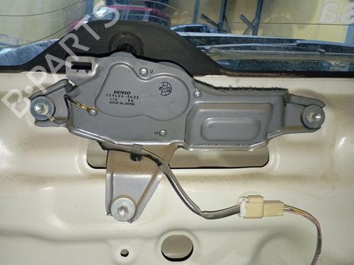 Viskermotor bagrude Viskermotor bagrude SUZUKI GRAND VITARA II (JT, TE, TD) 1.9 DDiS All-wheel Drive (JT419, TD44, JB419WD, JB419XD,... (129 hp) 34434512 34434512