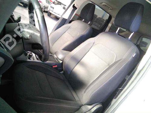 Fuel tank FORD KUGA II (DM2) 1.5 TDCi | BP6949263C62  - Image 5