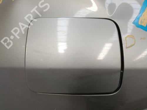 fuel-flap-mitsubishi-pajero-iii-v7_w-v6_w-1999-2000-2001-2002-2003-2004-2005-2006-2007-32027712 main image