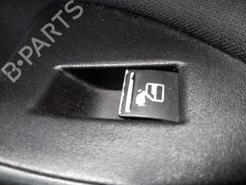 Used Right front window switch SEAT TOLEDO III (5P2) 1.9 TDI (105 hp) 17011047