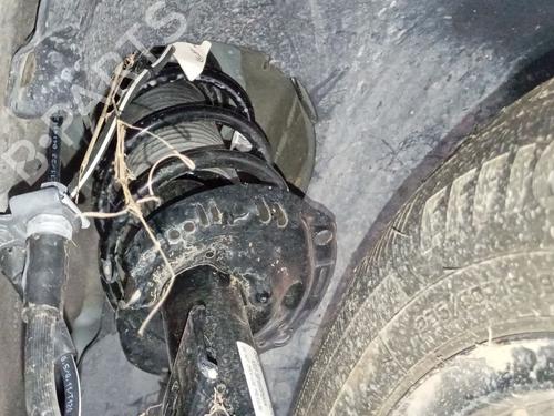 BP32450051M17 main image