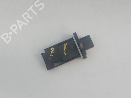 mass-air-flow-sensor-ford-transit-custom-v362-bus-f3-2012-40265589 main image