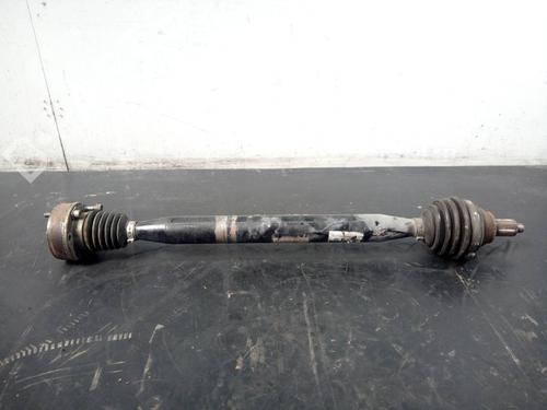 Used Right front driveshaft SEAT IBIZA IV (6J5, 6P1) 1.4 (85 hp) 13489599
