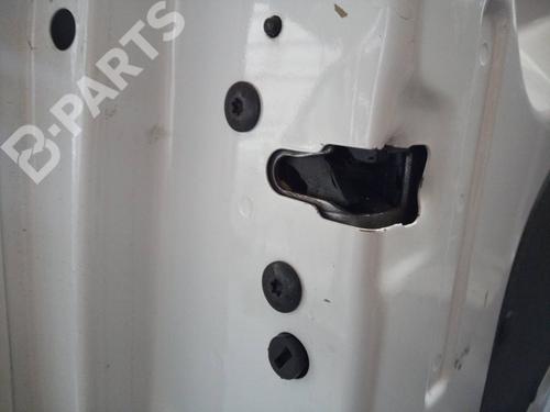 tailgate-lock-citroen-berlingo-multispace-b9-2008-10417048 main image
