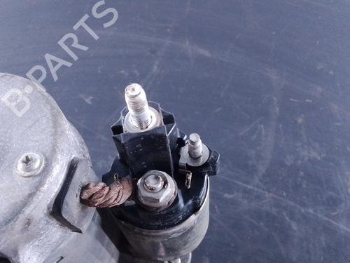 Starter MERCEDES-BENZ CLA Coupe (C117) CLA 220 CDI / d (117.303) | BP29199245M8