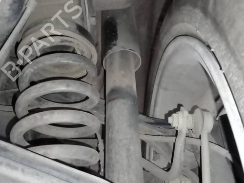 Used Right rear shock absorber BMW 3 Coupe (E92) 320 d (177 hp) 22976628