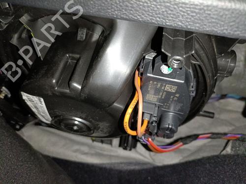 BP33016369M62 main image