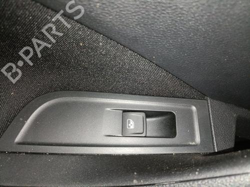 left-rear-window-switch-skoda-kamiq-nw4-2019-33235511 main image