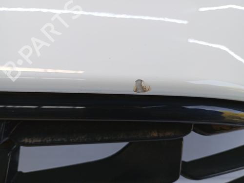 Front bumper FORD PUMA (J2K, CF7) 1.0 EcoBoost mHEV | BP36561228C7 - Image 5