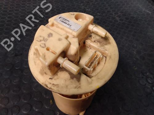 Fuel pump PEUGEOT BOXER Van  | BP10313222M76 