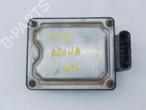 Electronic module SEAT ARONA (KJ7, KJP) 1.0 TSI | BP29878690M83