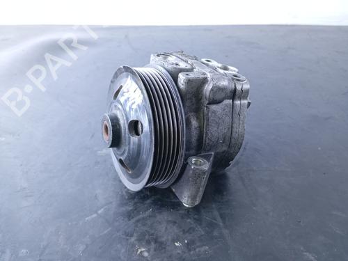 Used Steering pump JAGUAR S-TYPE II (X200) 2.7 D (207 hp) 19803650