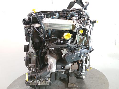 Motor INFINITI Q50 [2013-2025]  20854562