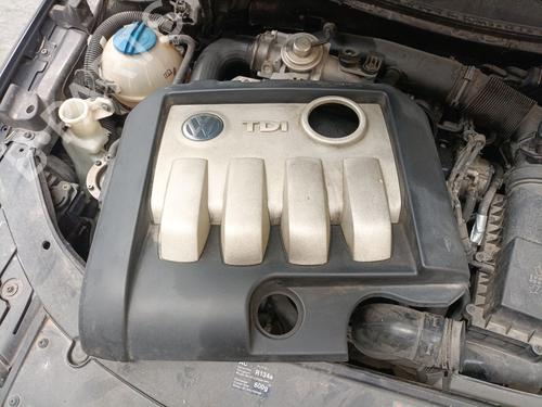 Used Upper protection Upper protection VW PASSAT B6 (3C2) 1.9 TDI (105 hp) 34719867 34719867
