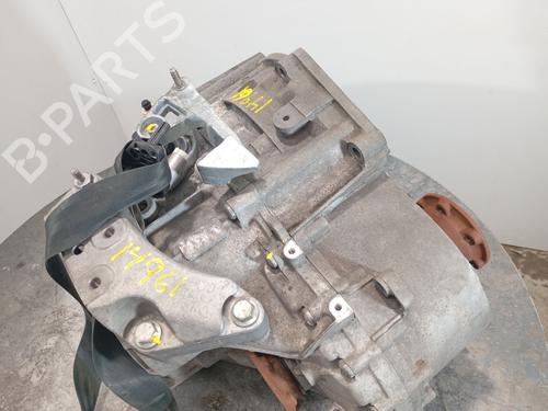 Gearbox VW TOURAN (1T3) 2.0 TDI | BP34185889M3 - Image 5