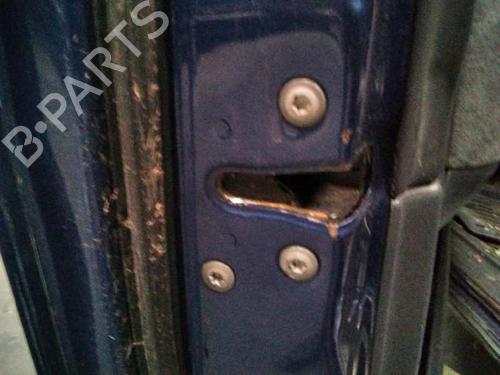 Used Front left lock TOYOTA LAND CRUISER 90 (_J9_) 3.0 TD (KZJ90_, KZJ95_, KZJ90R, KZJ95R, KZJ90W, KZJ95W) (125 hp) 6530029