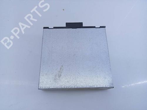 Electronic module BMW 5 (F10) 520 d | BP10938756M83 