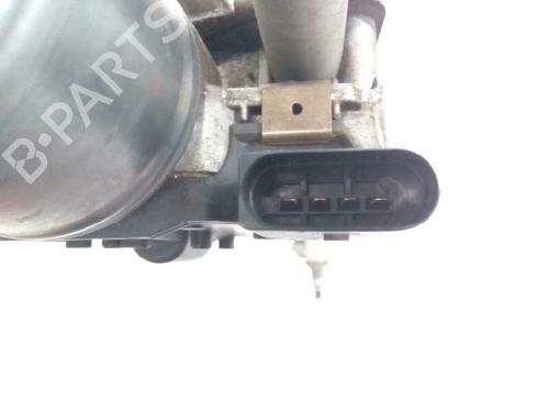 Front wiper motor VW GOLF VI (5K1) 1.6 TDI | BP1680174M29 