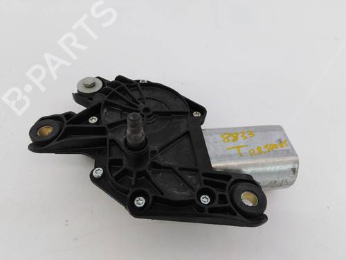 Used Rear wiper motor LAND ROVER RANGE ROVER SPORT II (L494) 3.0 D250 4x4 (249 hp) 7867926
