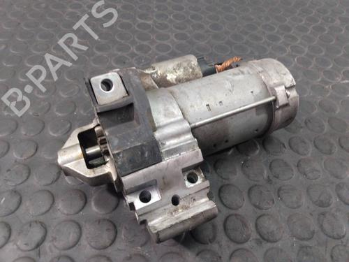 Startmotor BMW 5 Touring (F11) 520 d (190 hp) 9234278