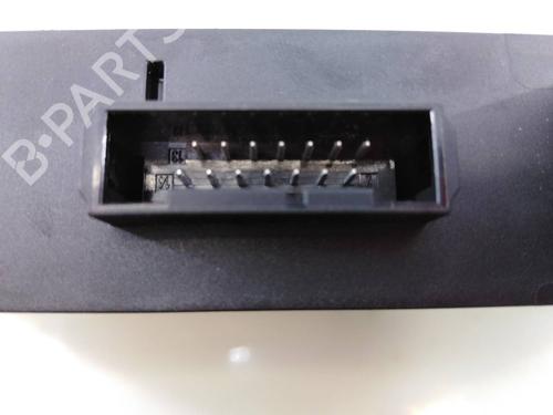 Electronic module BMW 3 (E90) 320 d | BP7670585M83 