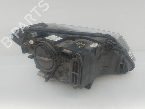 Left headlight BMW X3 (F25) xDrive 35 d | BP39955514C28 - Image 4