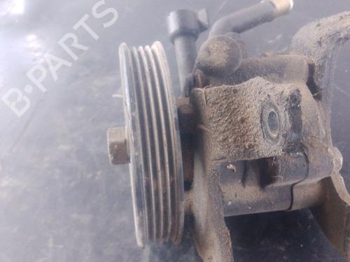 Steering pump NISSAN PATHFINDER III (R51) 2.5 dCi 4WD | BP37486596M99 - Image 2