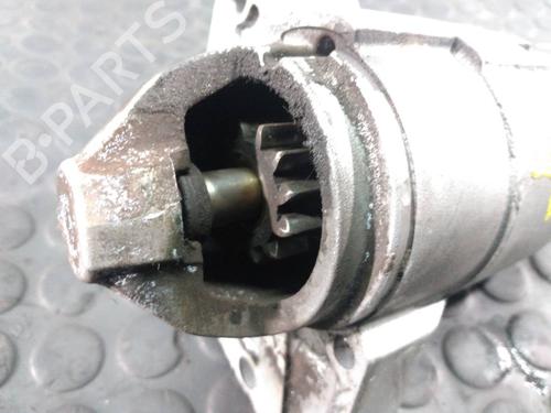 Starter CITROËN C4 II (NC_)  | BP9250186M8 