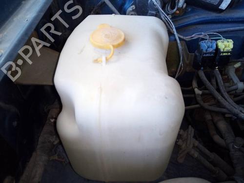 Used Windscreen washer tank FORD RANGER (ER, EQ, R_) [1997-2011]  19708802