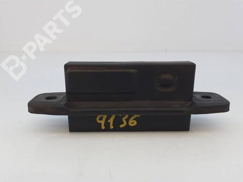 tailgate-handle-toyota-rav-4-iv-_a4_-22-d-4wd-ala49-e3-b2-3-3-2012-2013-2014-2015-2016-2017-2018-2019-9267751 main image