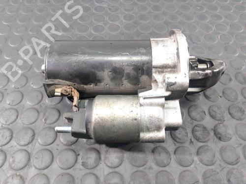 Starter MERCEDES-BENZ CLC-CLASS (CL203) CLC 200 CDI (203.707) | BP9234225M8 