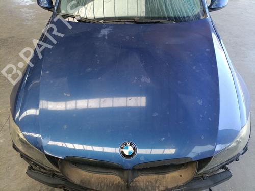 hood-bmw-3-e90-2004-2005-2006-2007-2008-2009-2010-2011-2012-38175316 main image