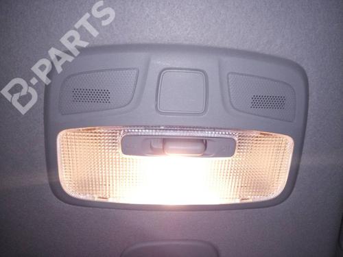 interior-roof-light-suzuki-swift-v-az-2017-11173293 main image