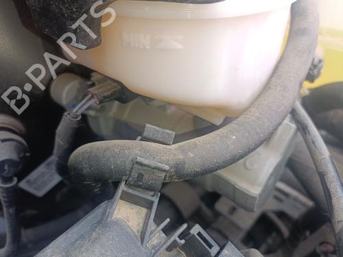 brake-master-cylinder-ford-transit-v363-van-fcd-fdd-2013-40220611 main image