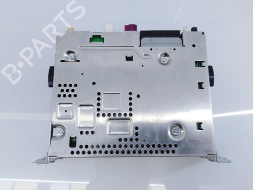Electronic module BMW X1 (F48) sDrive 18 d | BP9456909M83 